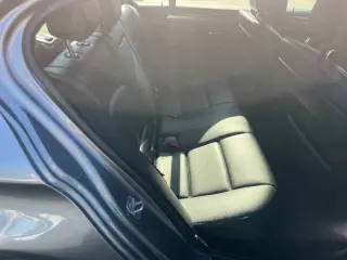 BMW Serie 5 2013