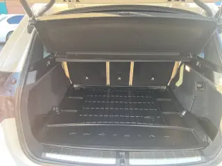 BMW X1 2017