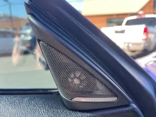 BMW Serie 4 2014