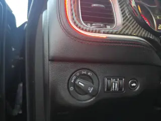 Dodge Charger 2019