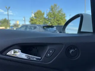 Chevrolet Cruze 2019
