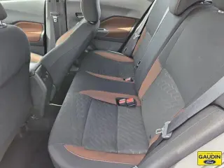 Nissan Kicks 2024 SR 4dr Crossover
