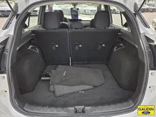 Nissan Kicks 2024 SR 4dr Crossover
