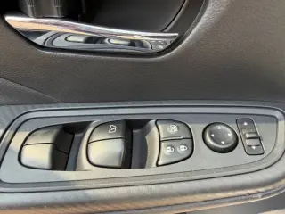 Nissan Versa 2024