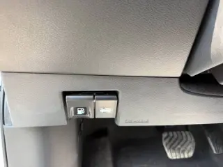 Nissan Versa 2024