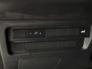 Mitsubishi Outlander 2024 SE 4dr SUV