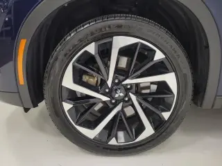 Mitsubishi Outlander 2024 SE 4dr SUV