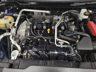 Mitsubishi Outlander 2024 SE 4dr SUV
