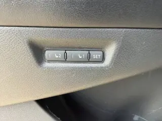 Nissan Murano 2016