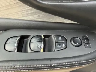 Nissan Murano 2016