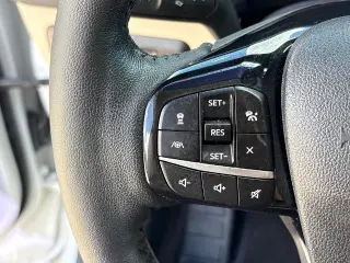 Ford Escape 2021 SEL SUV 4 puertas