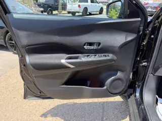 Nissan Kicks 2023