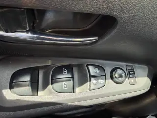 Nissan Kicks 2023
