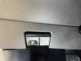 Nissan Kicks 2023