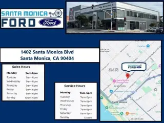 Ford Mustang 2017 V6 2 puertas Fastback