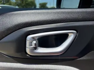 Jeep Compass 2024