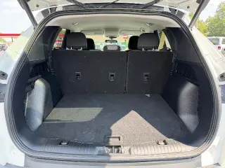 Ford Escape Hybrid 2022 SE 4dr SUV