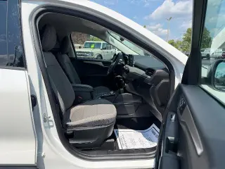 Ford Escape Hybrid 2022 SE 4dr SUV
