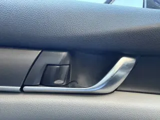 Honda Accord 2018