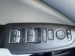 Honda Accord 2018