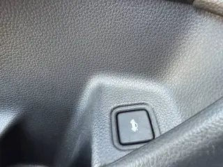 Honda Accord 2018