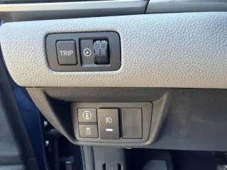 Honda Accord 2018