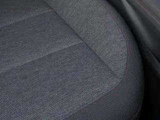 Ford Explorer 2026 AWD Active 4dr SUV