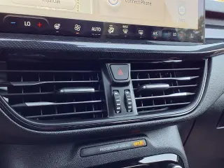 Ford Escape 2024 AWD ST-Line 4dr SUV