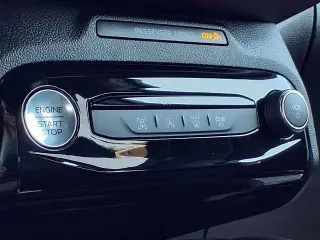 Ford Escape 2024 AWD ST-Line 4dr SUV