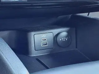 Ford Escape 2024 AWD ST-Line 4dr SUV