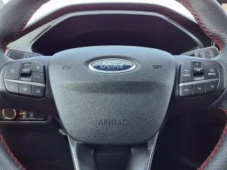 Ford Escape 2024 AWD ST-Line 4dr SUV