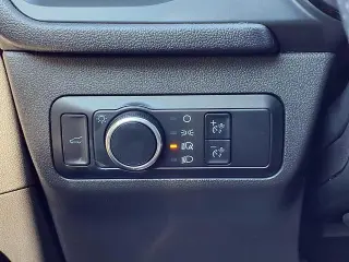 Ford Escape 2024 AWD ST-Line 4dr SUV