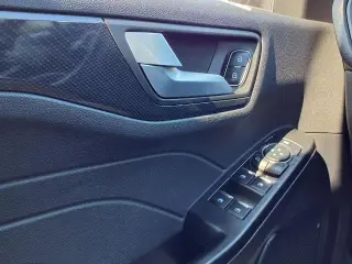Ford Escape 2024 AWD ST-Line 4dr SUV