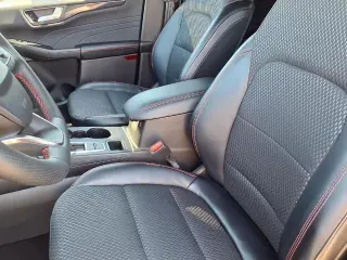 Ford Escape 2024 AWD ST-Line 4dr SUV