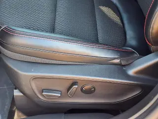 Ford Escape 2024 AWD ST-Line 4dr SUV