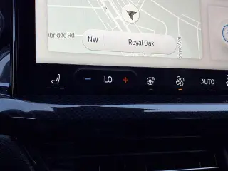 Ford Escape 2024 AWD ST-Line 4dr SUV