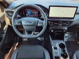 Ford Escape 2024 AWD ST-Line 4dr SUV
