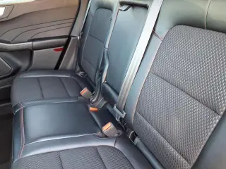 Ford Escape 2024 AWD ST-Line 4dr SUV