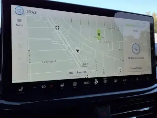 Ford Escape 2024 AWD ST-Line 4dr SUV