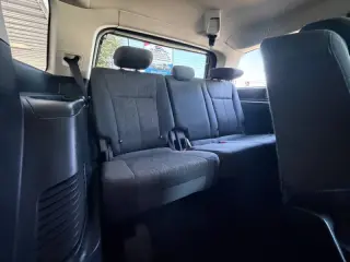 Ford Expedition 2022