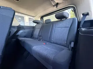 Ford Expedition 2022
