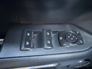 Ford Expedition 2022