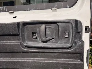 Chevrolet Express 2019