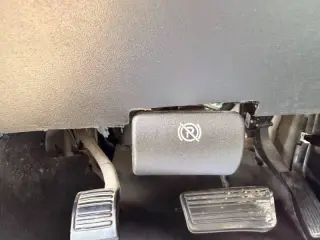 Chevrolet Express 2019
