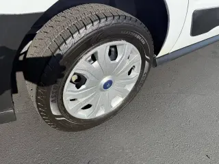 Ford Transit Connect 2020