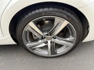 Lexus IS 200t 2017