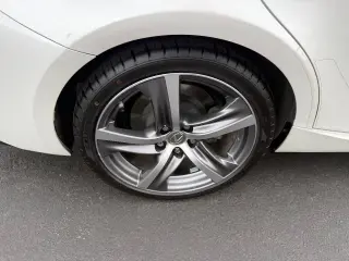 Lexus IS 200t 2017