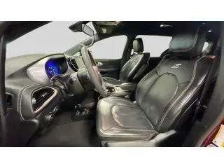 Chrysler Pacifica 2022 AWD Touring L 4 puertas Mini-Van