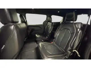 Chrysler Pacifica 2022 AWD Touring L 4 puertas Mini-Van