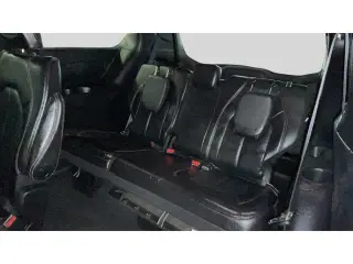 Chrysler Pacifica 2022 AWD Touring L 4 puertas Mini-Van